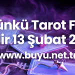 Bugunku-Tarot-Falim-Nedir-13-Subat-2024