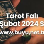 Tarot-Fali-18-Subat-2024-Sali