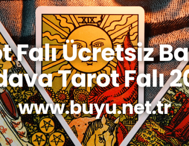 Tarot-Fali-Ucretsiz-Baktir-Bedava-Tarot-Fali-2024