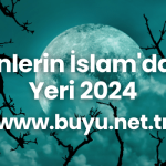 Cinlerin-Islamdaki-Yeri-2024-2