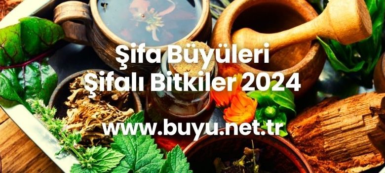 Sifa-Buyuleri-ve-Sifali-Bitkiler-2024