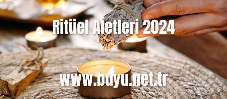 Rituel-Aletleri-2024