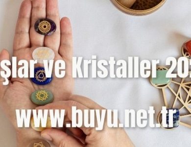 Taslar-ve-Kristaller-2024